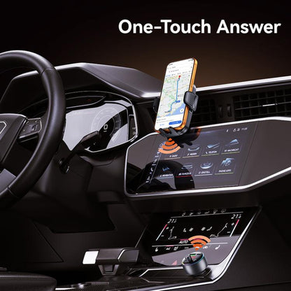 EDA008821801A_11.jpg@9c622291471bd97efdcdc1ac749e70ac