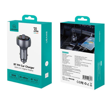 EDA008821801A_12.jpg@a86f84f32745503fe977f63ddf62961d