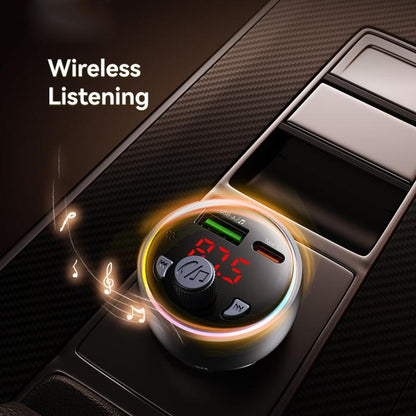 EDA008821801A_2.jpg@9bee9f72fd63642f0b39ad16d0486501