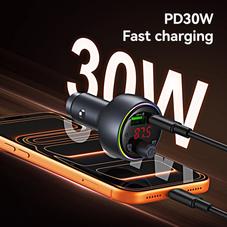 EDA008821801A_4.jpg@11d309a580b06afd07717164a241879d