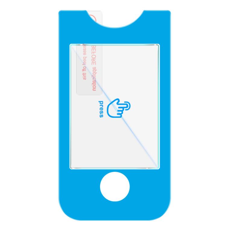 EDA008822201_2.jpg@5e6c3991e77484ed801d7ef6c4599ac6