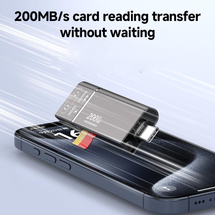 EDA008822301A_3.jpg@87ab76824dd8381aad1c71685bdbc3f1