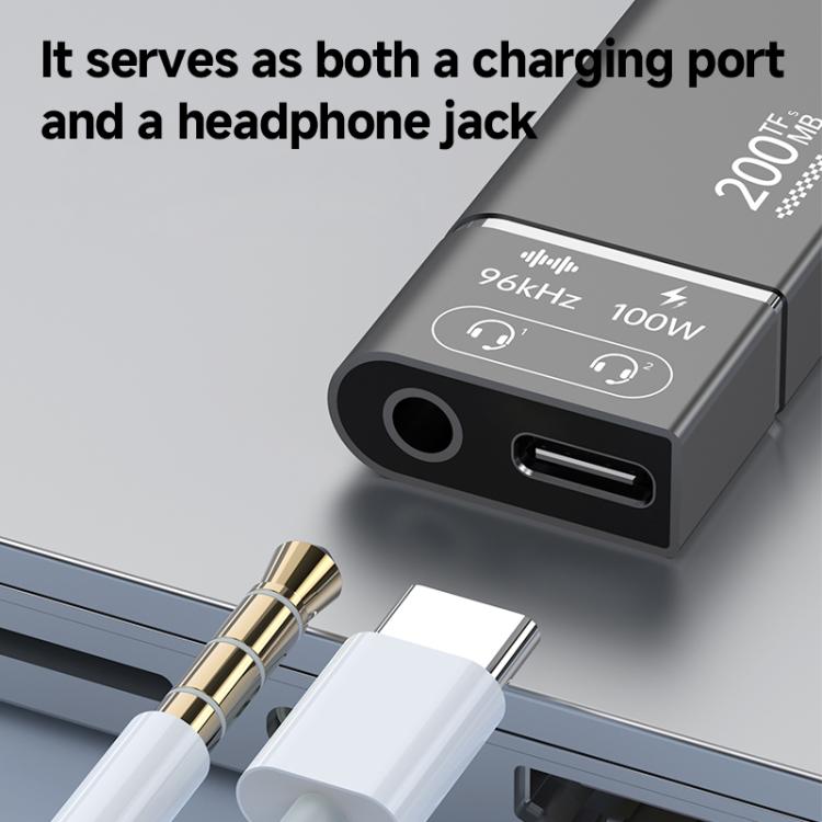 EDA008822301A_8.jpg@df800b01cd03c1d03153c86dad99762b