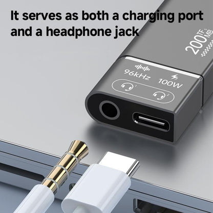 EDA008822301A_8.jpg@df800b01cd03c1d03153c86dad99762b