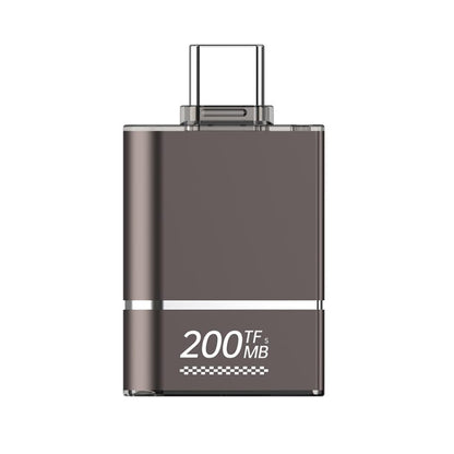 EDA008822501A.jpg@38f8f85a3455fa9b202b5149b96a4781