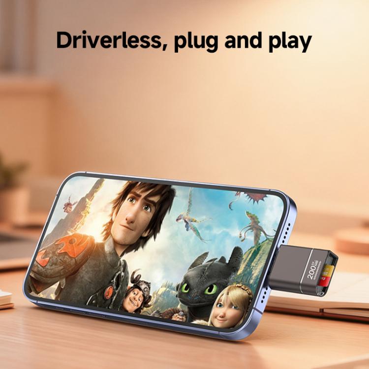 EDA008822501A_6.jpg@2d629890092eef8fe810efddb7a06121