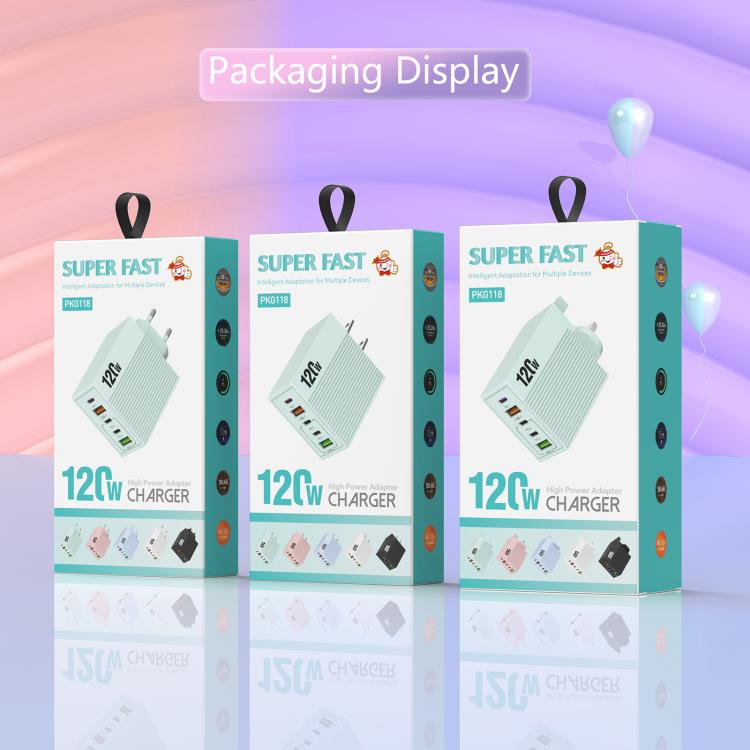 EDA008823003E_5.jpg@0cc0a6cbec881a301ded826bc470c5d1