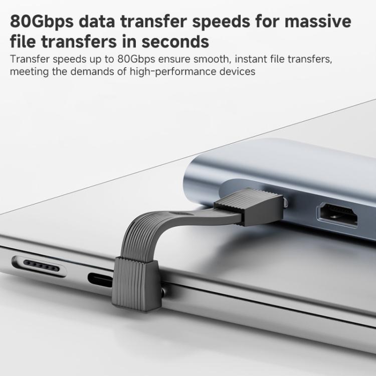 EDA008823201A_2.jpg@f270c2f90280d75c7c18a7349e55139a