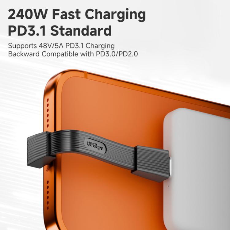 EDA008823201A_3.jpg@fbc8a09534f7c17a8335a5fad1f38151