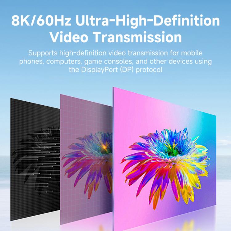 EDA008823201A_4.jpg@50700d3493b197f7a1b6a85b0c53f50f