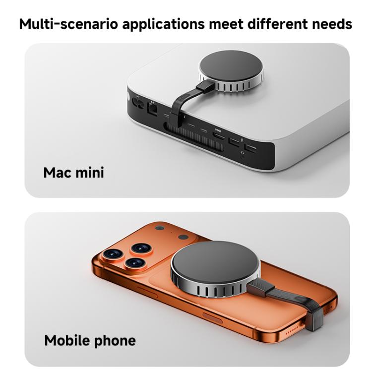 EDA008823201A_5.jpg@fa898e2b67115c218f5b09f88248f274