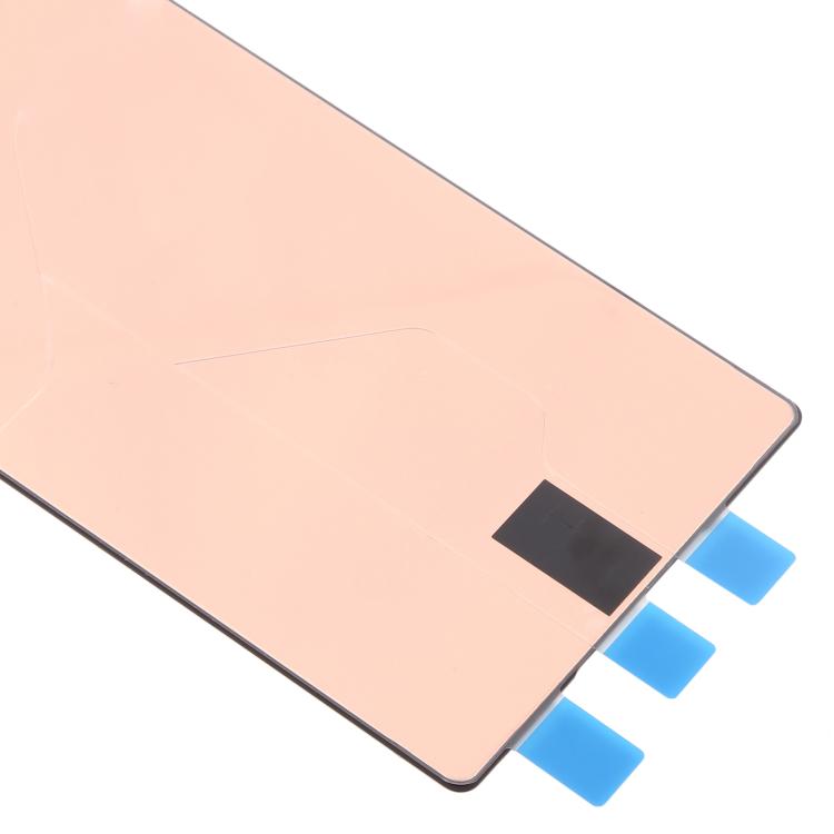 EDA008823301_4.jpg@1e25214b6b8cbc58e009b0e33c19a408