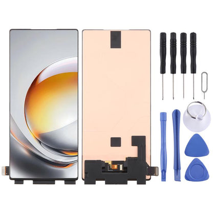 EDA008823302.jpg@34dbb4c53064b75e424e8d915807b578