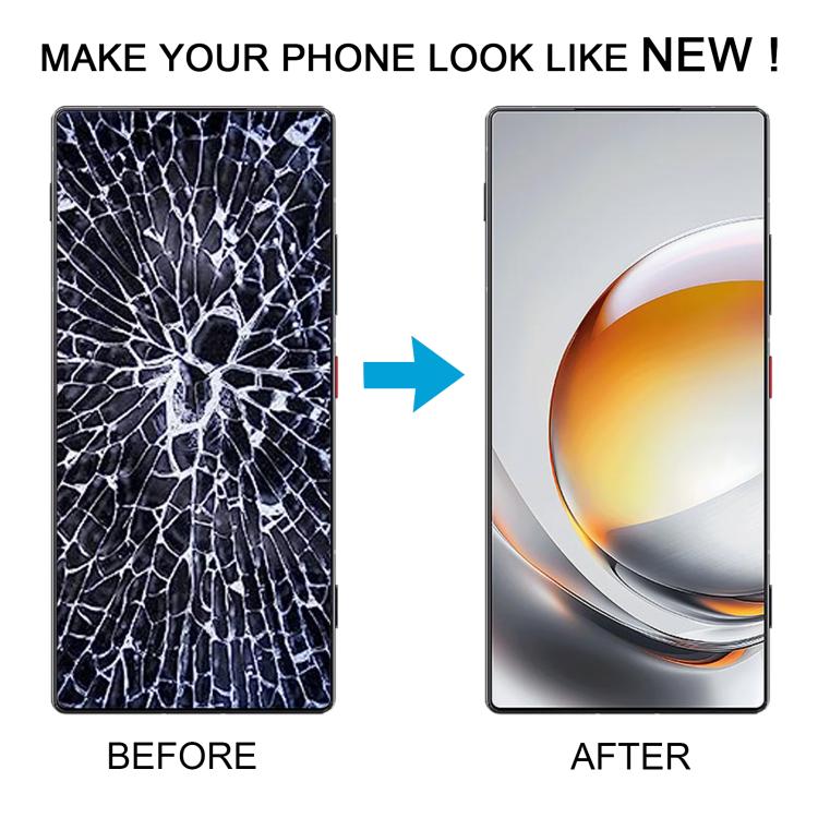 EDA008823302_5.jpg@05eea23ea9b4c366eb451ed471f0c476