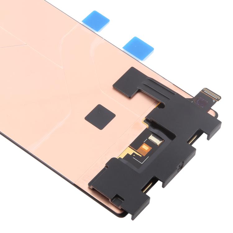 EDA008823303_3.jpg@4d9dc520e35e92e75de6061ffadcf501