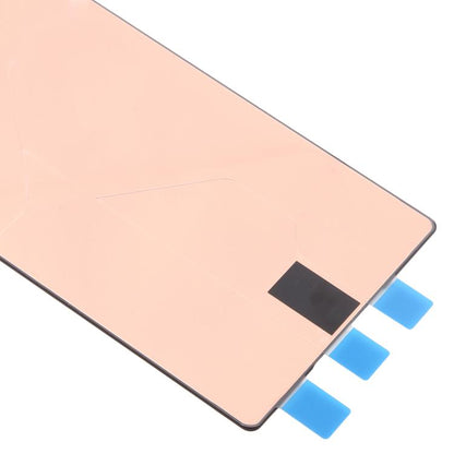 EDA008823303_4.jpg@1e25214b6b8cbc58e009b0e33c19a408