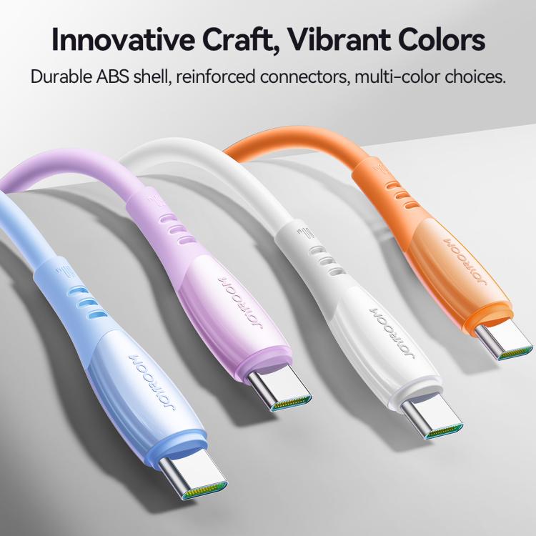 EDA008824901A_2.jpg@68efe53094b4bf2a557780504e314773