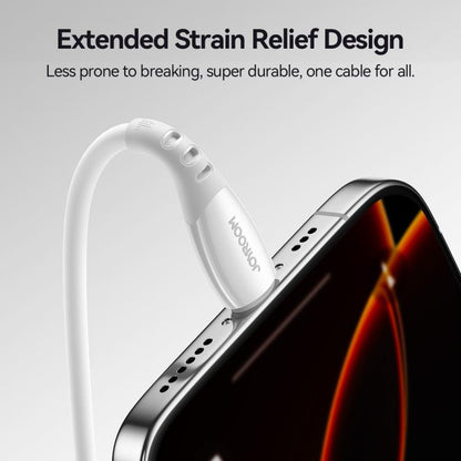 EDA008824901A_4.jpg@6579b23eceee774866931b1d1e8f4f2d