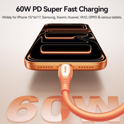 EDA008824901B_1.jpg@0a45981c391eb66127503432d1cde12c