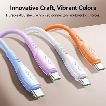 EDA008824901B_2.jpg@8111a6dbe9b8e38adacd9271dcd620b1