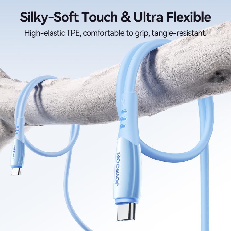 EDA008824901C_3.jpg@177158966e4523bb74813e79fb700292