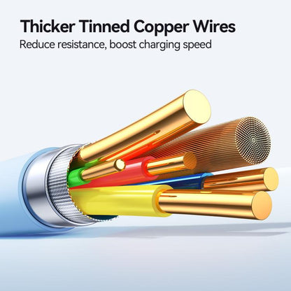 EDA008824901C_5.jpg@ad6ac7968f19f5d33c394c9dd45f50da