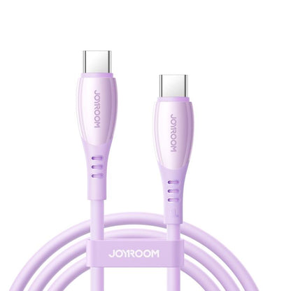 EDA008824901D.jpg@8d910d3906a8dfb82f1b61a8287fdb23