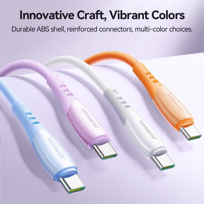 EDA008824901D_2.jpg@487abcfac1ca6e82eb0a264b91f1b9cc