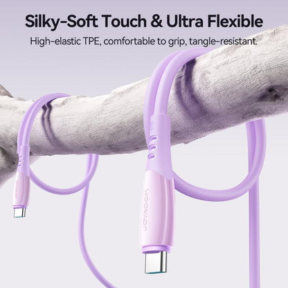 EDA008824901D_3.jpg@ed59a8538b680bd7e6ed4bf6795994b4