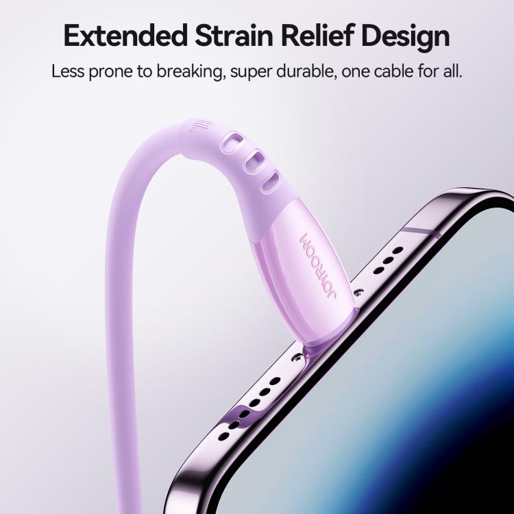 EDA008824901D_4.jpg@25c78bfc914437d3e4267bde0ee939dd