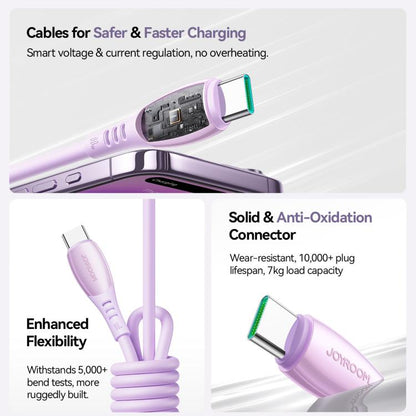 EDA008824901D_6.jpg@16549b04e9be2dddfa53ba1b3b3ba501