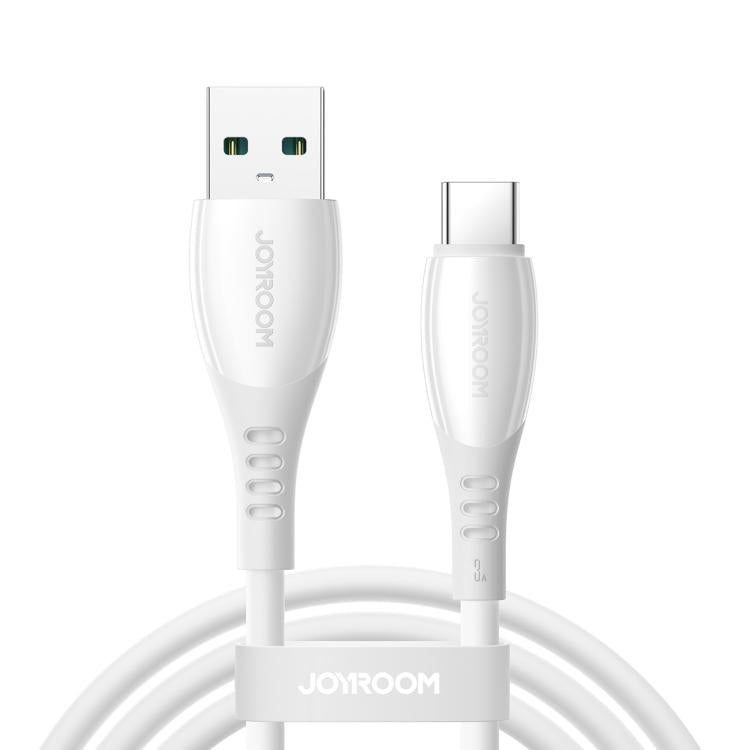 EDA008825001A.jpg@b2bc2b323e55ad07fc1cc46b7ab91c94