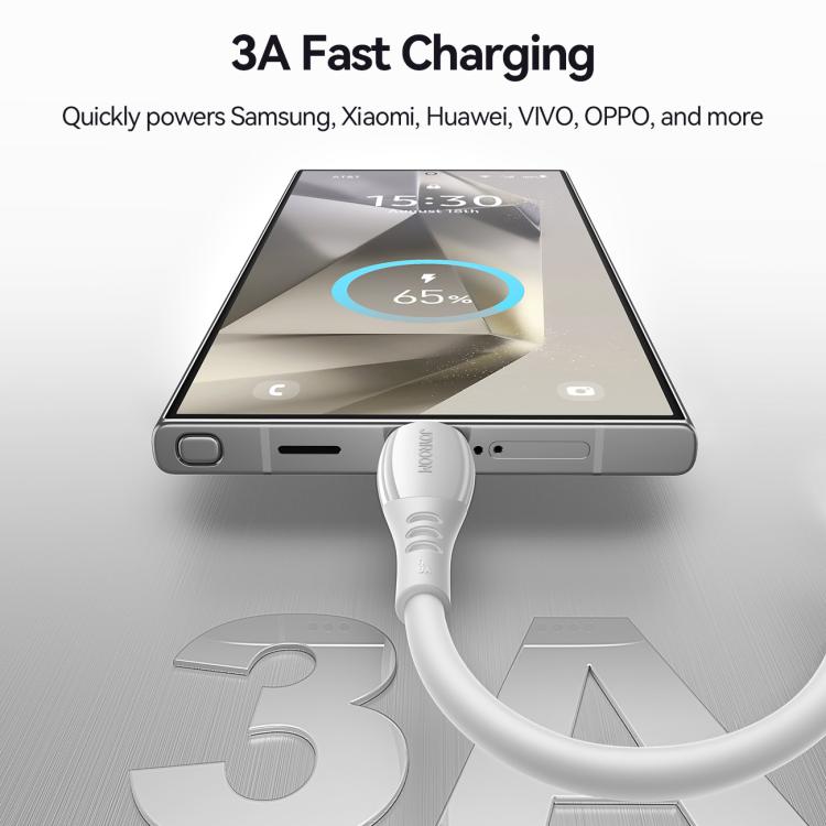 EDA008825001A_1.jpg@90194097861bd41dd7aa4ebc2f642a40