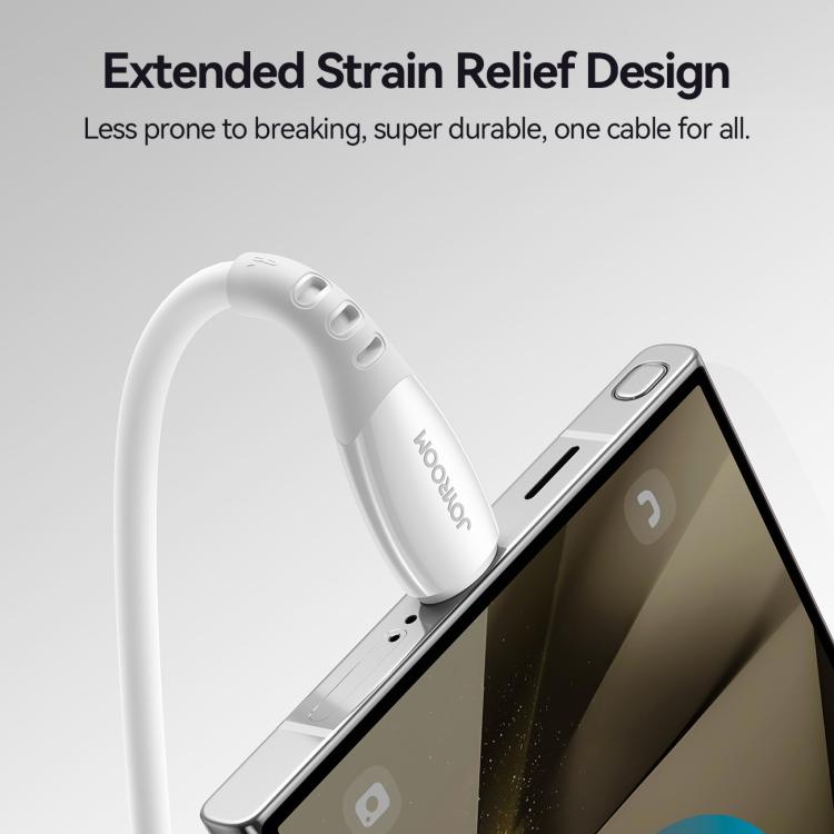 EDA008825001A_4.jpg@8e5ba6b7c005a06b93f1816371d2ce37