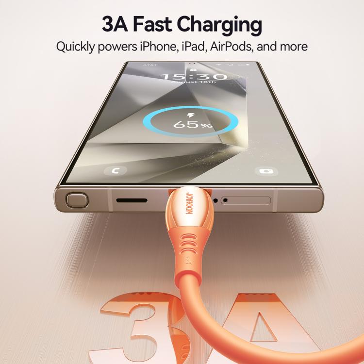 EDA008825001B_1.jpg@8cbdd809e802866e16f761780938e419