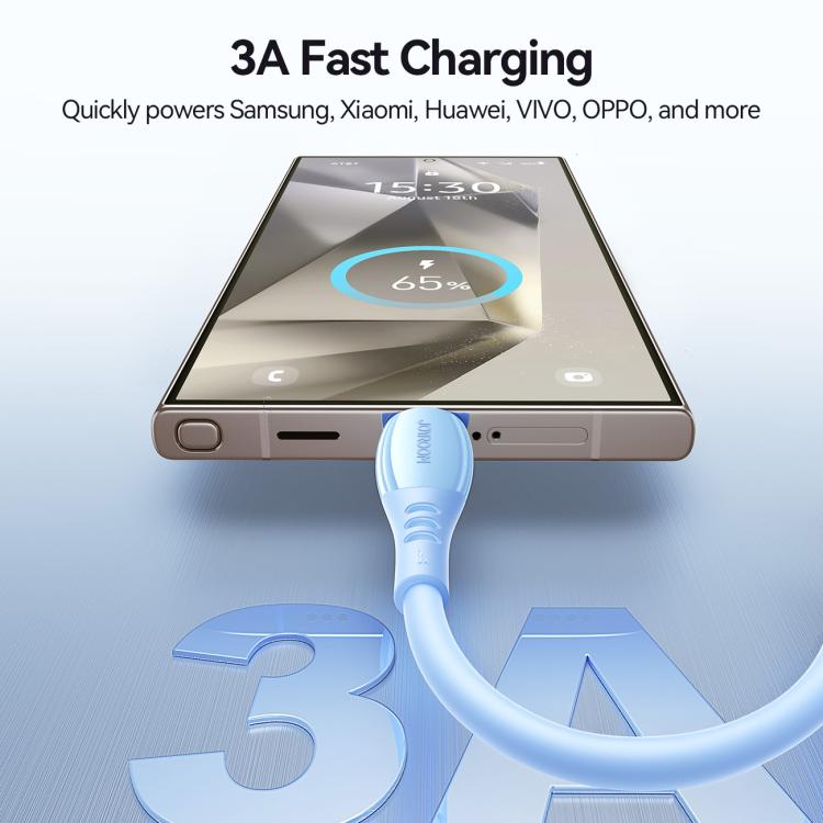 EDA008825001C_1.jpg@d5f6726e4ec15eb0b9752d31cccc10b6