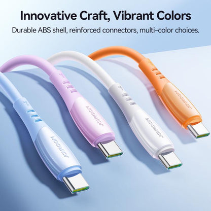 EDA008825001C_2.jpg@61b83ffe36901b1fc4f27feb83c9bc50