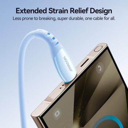 EDA008825001C_4.jpg@21e2ab60ed254d6a150eca4ee6b4b625