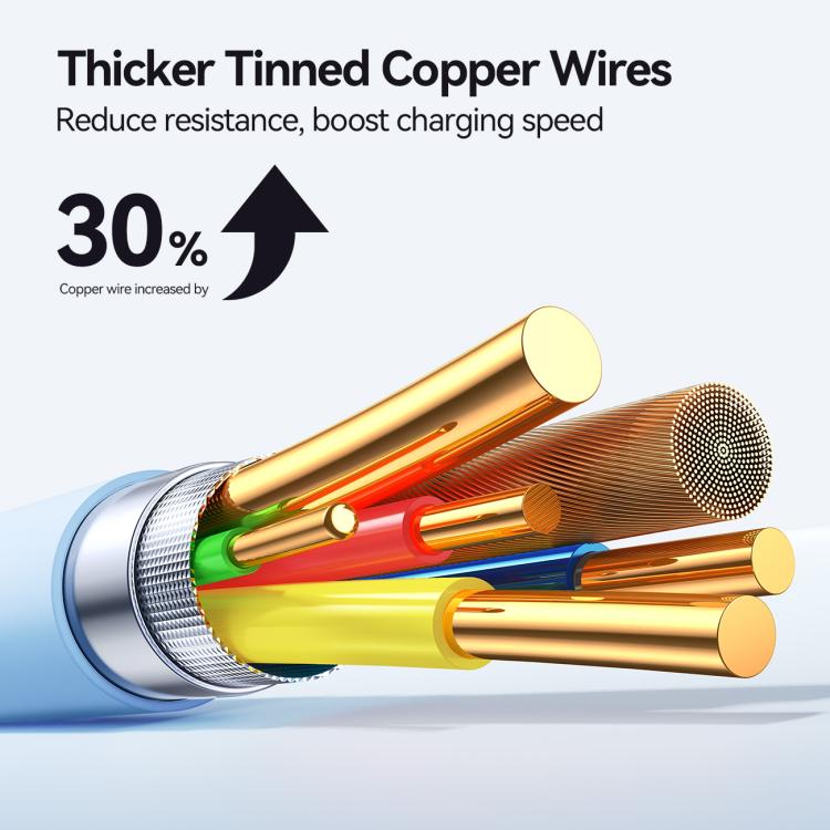 EDA008825001C_5.jpg@cd6251d081fe10360d1a02883937676e