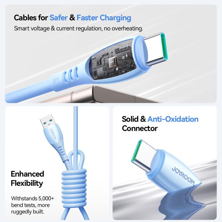 EDA008825001C_6.jpg@e3bad6575a5df45890245adf56639e78