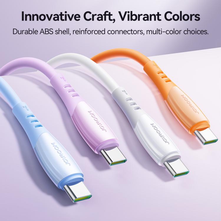 EDA008825001D_2.jpg@90036e9fed9b6cfaa453a7f40699aa57