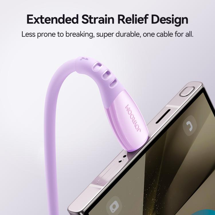 EDA008825001D_4.jpg@6e49dcc5183f508c46790c6d4d1943fb