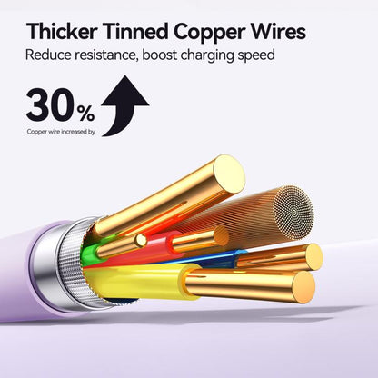 EDA008825001D_5.jpg@72d0d9027d7868c6eb8bc8ebda3c3909