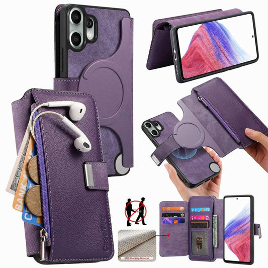 EDA008825501F.jpg@a33c1b5aff42305381f79c6570afe5ac