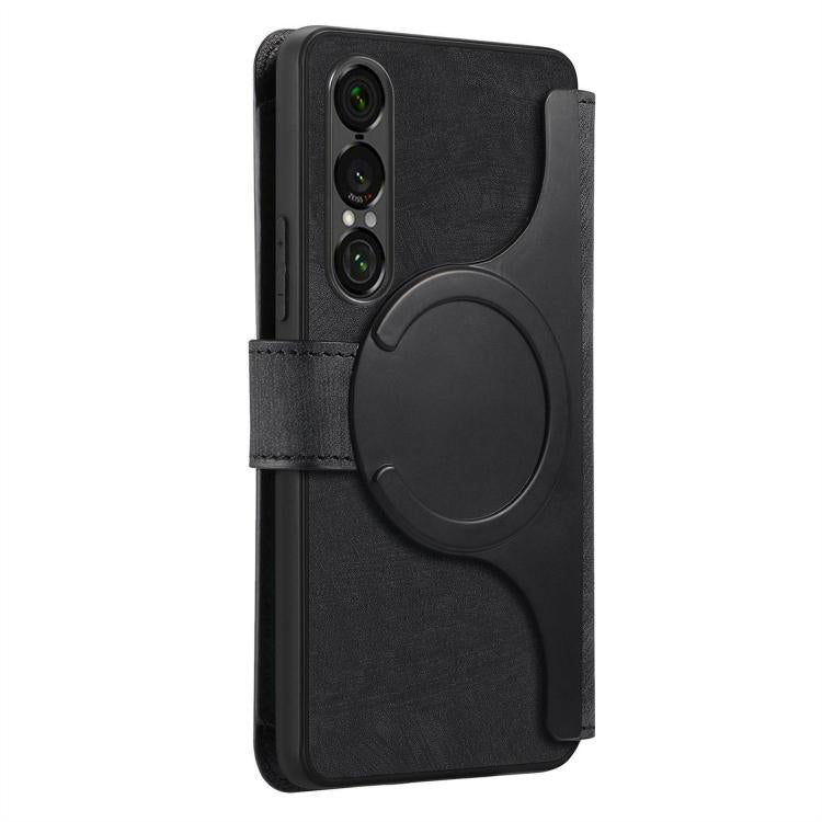 EDA008825701A_2.jpg@c1a29df227ce2e5f81442ff7f69ceae8