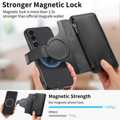 EDA008825701A_6.jpg@f4ed5e9bf431f29fa27fc3b9d3858d5f