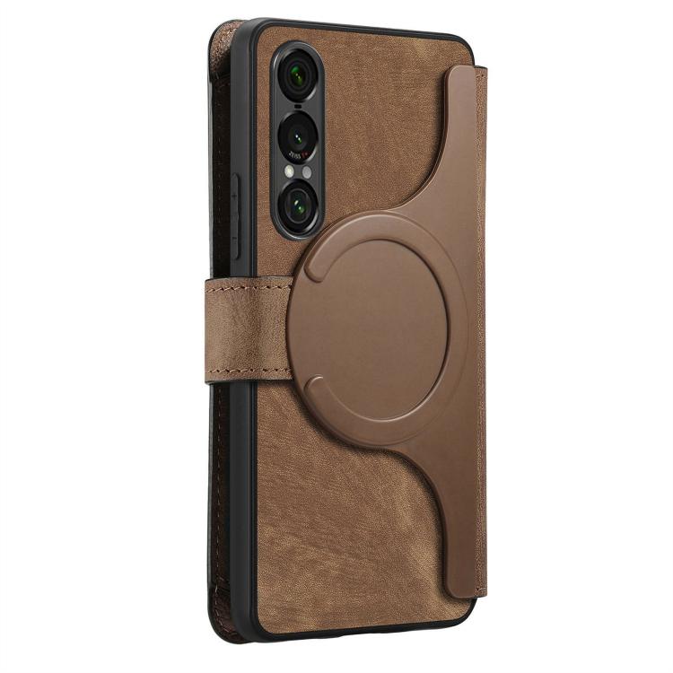 EDA008825701B_2.jpg@14aee582dd244772879b5ed709c3afaa