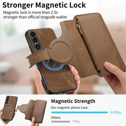 EDA008825701B_6.jpg@a4756d064fbc8449553537cb780658df