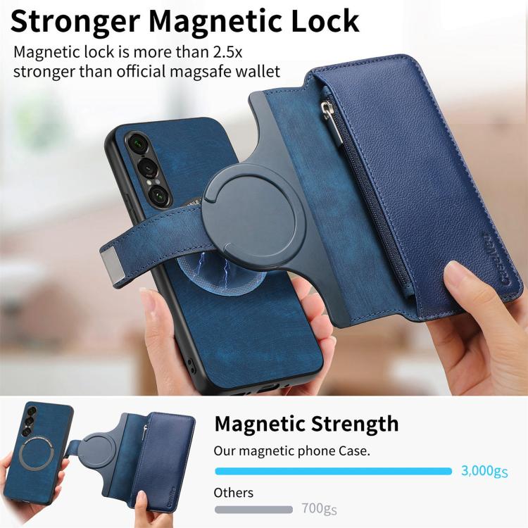 EDA008825701C_6.jpg@f963ff41cb2430bccfe6171bb8e49da0