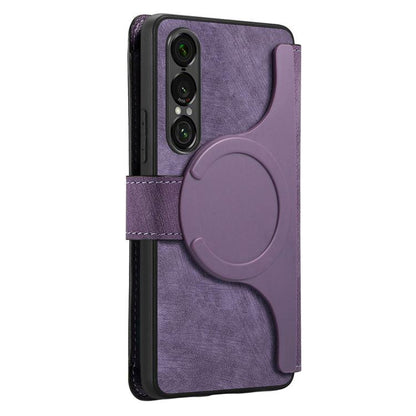 EDA008825701F_2.jpg@95155445f9e0879ae9351121f4f045e0